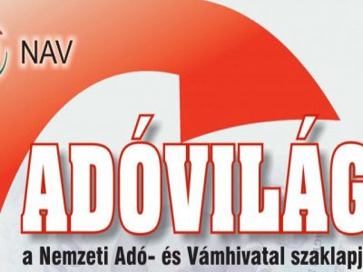 adovilag-logo