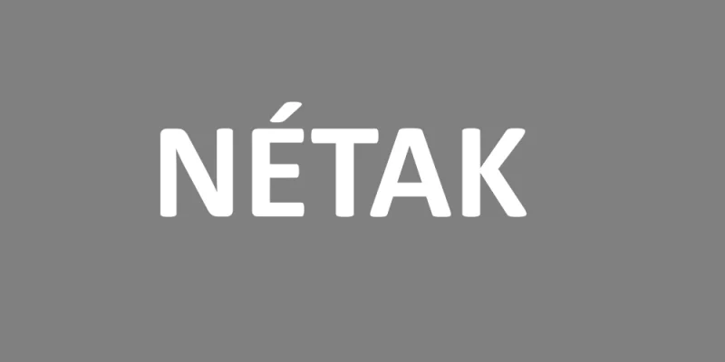 nétak