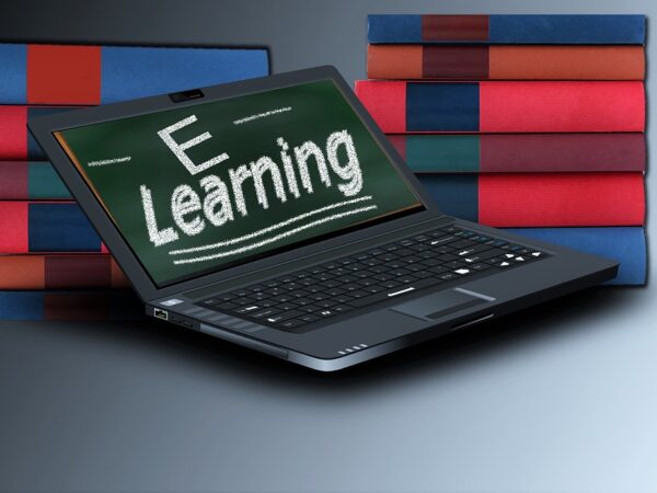 Adó e-learning