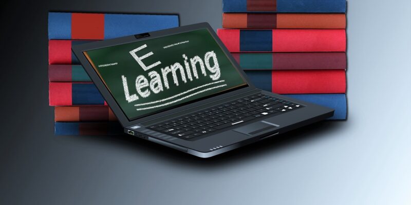 Adó e-learning
